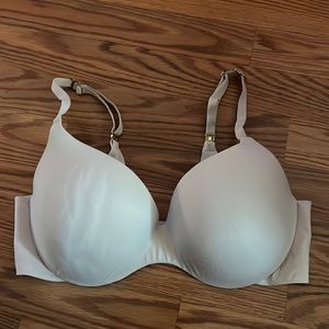 bra